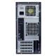 Dell Optiplex  3020 MT Intel  G3250 3.2 Ghz  8GB SSD 128GB DVD/RW  Win10 Pro  D1512251SP